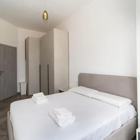 Apartment Casa Di Roberto By Wonderful Italy *