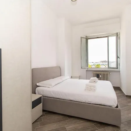 Casa Di Roberto By Wonderful Italy Apartment