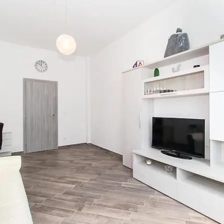 Appartamento Casa Di Roberto By Wonderful Italy