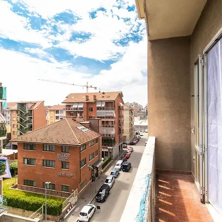 Apartment Casa Di Roberto By Wonderful Italy *