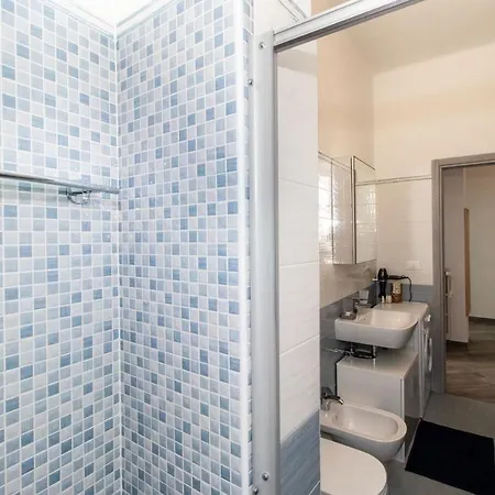 Appartamento Casa Di Roberto By Wonderful Italy