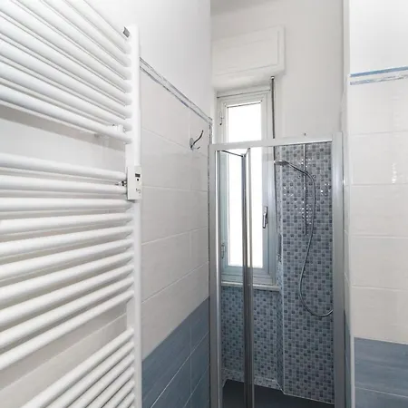Appartamento Casa Di Roberto By Wonderful Italy