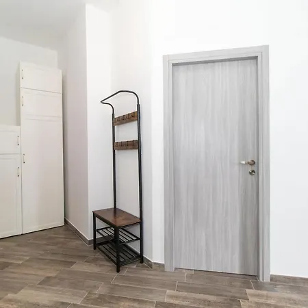 Casa Di Roberto By Wonderful Italy Apartment *