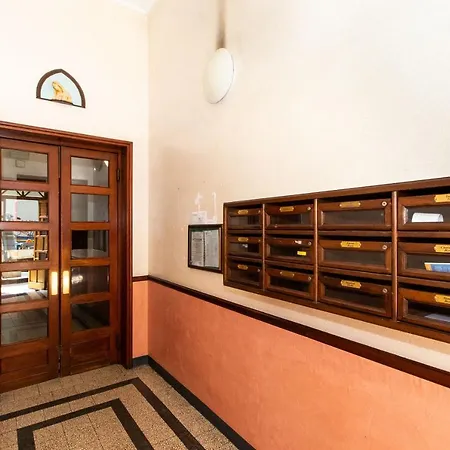 Casa Di Roberto By Wonderful Italy *