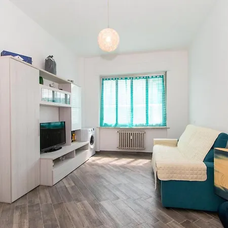 Apartment Casa Di Roberto By Wonderful Italy *